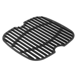 Grid Compatible with/Replacement Part for Tefal SS-204161 EY801D EY8018 Easy Fry & Grill XXL Fryer