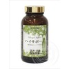 Style Japan High Support 450 Tablets 4.8 oz (135 g),
