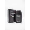 Guy Laroche DRAKKAR NOIR by Guy Laroche 3.4 FL OZ / 100 ML EDT For Men -  New in Box