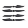 4pcs 8743F Low-Noise Propellers Foldable Props for Mavic 2 Zoom,