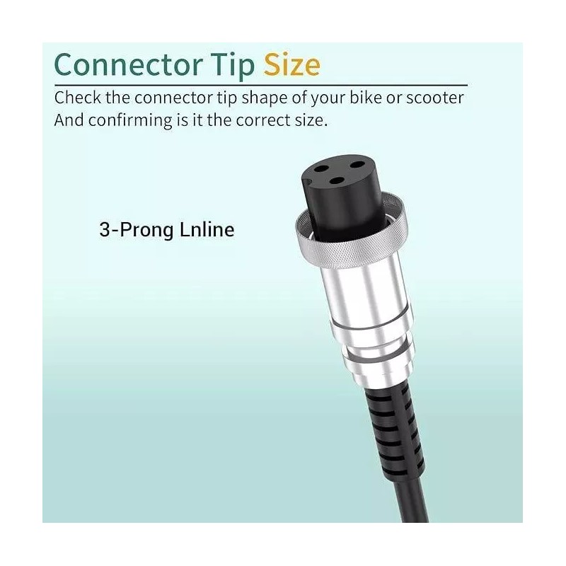 Razor For Razor Electric Scooter E100 E200 E300 Bike Pocket