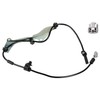 febi bilstein 170016 ABS Sensor