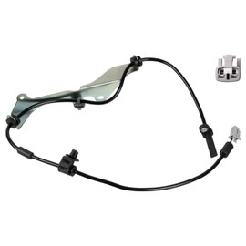febi bilstein 170016 ABS Sensor