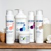 Cetraben Body Lotion Perfect for Dry Sensitive or Eczema Skin