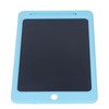 LCD Writing Drawing Tablet Educational Reusable LCD Doodle Board for