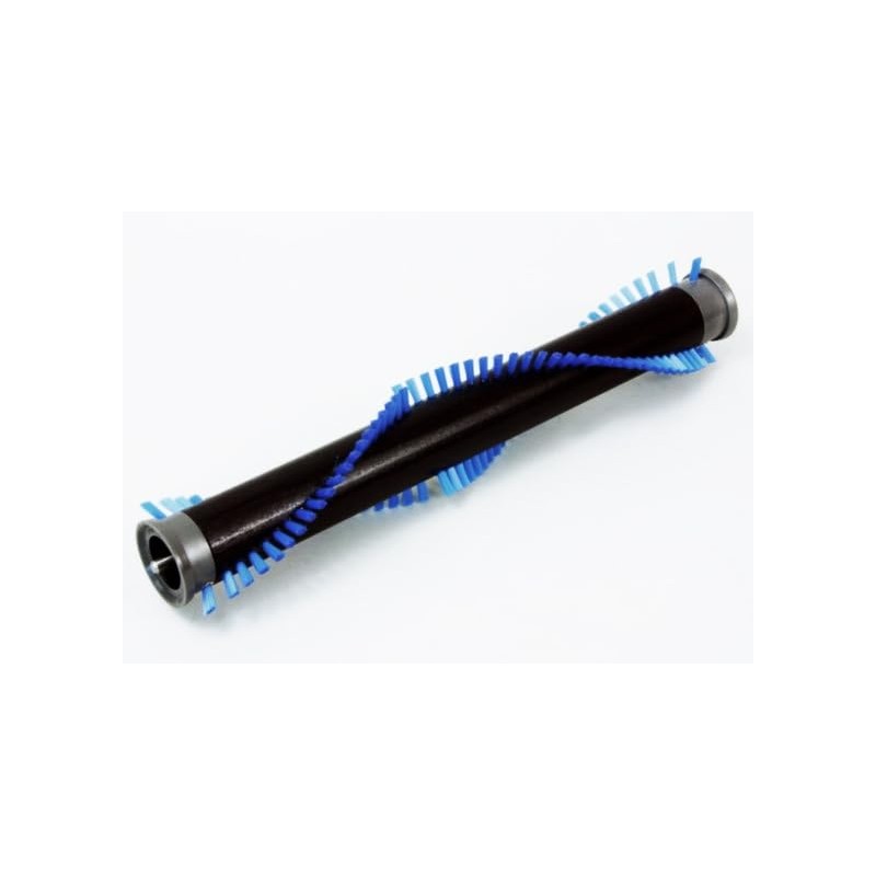 Windsor Karcher Genuine Sensor 15” Brush Roller, Part# 86138490 (Former