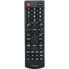 NS-RC4NA-14 Replacement Remote Control fit for Insignia TV NS-32D200NA14 NS-32D201NA14