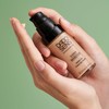 DADO SENS HYPERSENSITIVE MAKE-UP – Also Suitable for Neurodermatitis, Acne