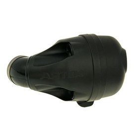 Artek air filter Air Box 28 – 43 mm