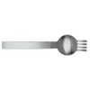MoMA Sugaki Ramen Fork