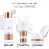 WELLA PROFESSIONALS Fusion Hair Conditioners