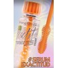 Máscara Exactitud Alargadora KJ El Serum más viral
