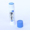 tonbo鉛筆 Stick Glue Disappear Iro pit N pack pkpt – NC