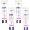 Blush BB L'Oréal Nude Magique Universal Rosy Blush 15 ml