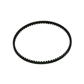 Eagle Model Belt, Short 58T (3 m – 174): R31 for R31 – 32 – 174 