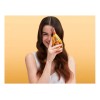Shampoo Y Acondicionador Whole Blend Garnier + Leave -in