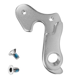 Derailleur Hanger 37, Compatible with Schwinn GTX 3, XDS, Carrera, Fildo X, E-Bike