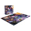 Ceaco - Cosmos - 100 Piece Jigsaw Puzzle