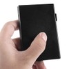 TOTO Protective Case 18 in 1 Card Slots for 18
