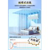 Air Conditioner Wind Deflector, Air Conditioner Louver, Air Conditioning Wind