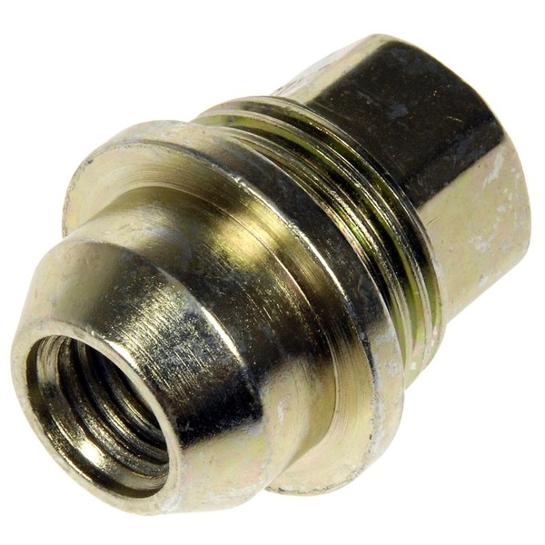 Dorman (611-151.1) 19mm Hex and 34mm Long Wheel Nut