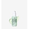 Mediheal Moisture, Hydrating, Moisturizing, Pore Care, Soothing, Vegan Serum, Tea
