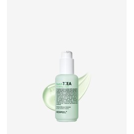 Mediheal Moisture, Hydrating, Moisturizing, Pore Care, Soothing, Vegan Serum, Tea Tree, Dutch Tea, Sensitive Skin