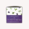 Perfect Pairing Herbal Tea, 10 Sachet Count