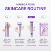 Centellian24 360 Shot Pdrn Lifting Eye Cream