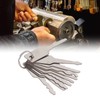 10PCS Pick and Hook Set Emergency Pocket Automotive Heavy Duty