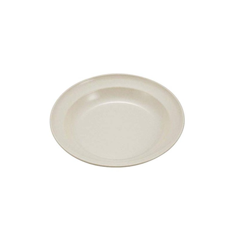 Captain Stag MP-68 Sun Sun Sun March Antibacterial Round Curry