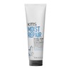 KMS - Crema de reactivación de humedad, 4,2 onzas
