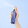 Dr.G Black Snail Collagen To Mist Serum 100mL / 닥터지