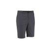 Lafuma Access Herren-Shorts – Wandern – Outdoor