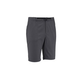 Lafuma Access Herren-Shorts – Wandern – Outdoor