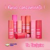 Pink Up | Liquid Blush | Rubor Líquido | Pklb