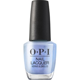 OPI Nail Lacquer I'm Dreaming Collection Happy Play-ce