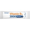 테테셉트 tetesept 비타민D3 3000 다이렉트 스틱 29개 36g tetesept Vitamin