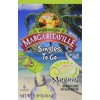 Margaritaville Margarita Singles to Go 6 Packets