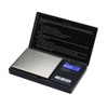 American Weigh Scales Digital Pocket Scale 600g x 0.1g with