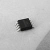VGOL Pack of 2 W25Q128JWSQ 128Mbit Serial Flash Memory Chip