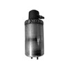 MAHLE AD 197 000S Dryer Air Conditioner Suitable for Seat