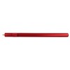 17 Inch Aluminum Alloy Pool Cue Extender Telescopic Billards Stick