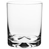 Krosno Whisky Glasses | Set of 6 | 11.8 oz