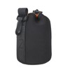 Camera Lens Pouch - Thick Neoprene Lens Bag Case -
