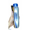Bar Keeper's Friend Liquid Cleaner 26 oz each