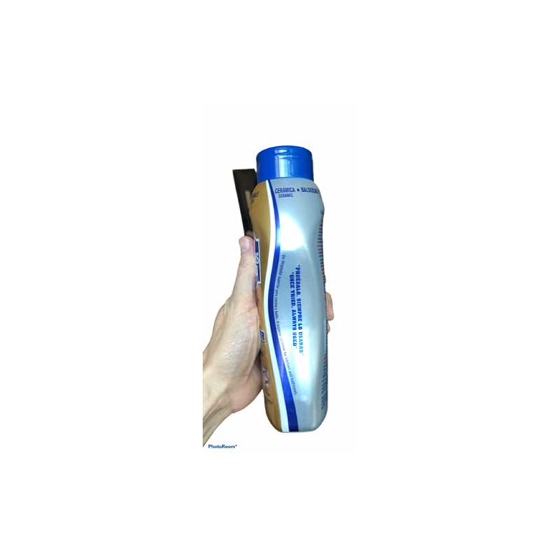 Bar Keeper's Friend Liquid Cleaner 26 oz each