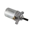 Tokutoyo Jog JOG Beino Starter Motor for Yamaha 4ST Cell