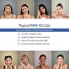 FUKEVY Copper Peptide Tallow Balm,120g Natural Skincare Balm for Anti-Aging,