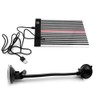 GoolRC Dent Repair Light Paintless Dent Repair Tool LED Reflector